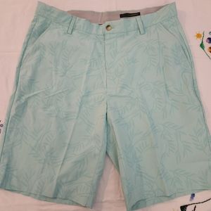 Greg Norman shorts